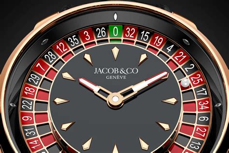 replica roulette game watch|casino roulette wheel.